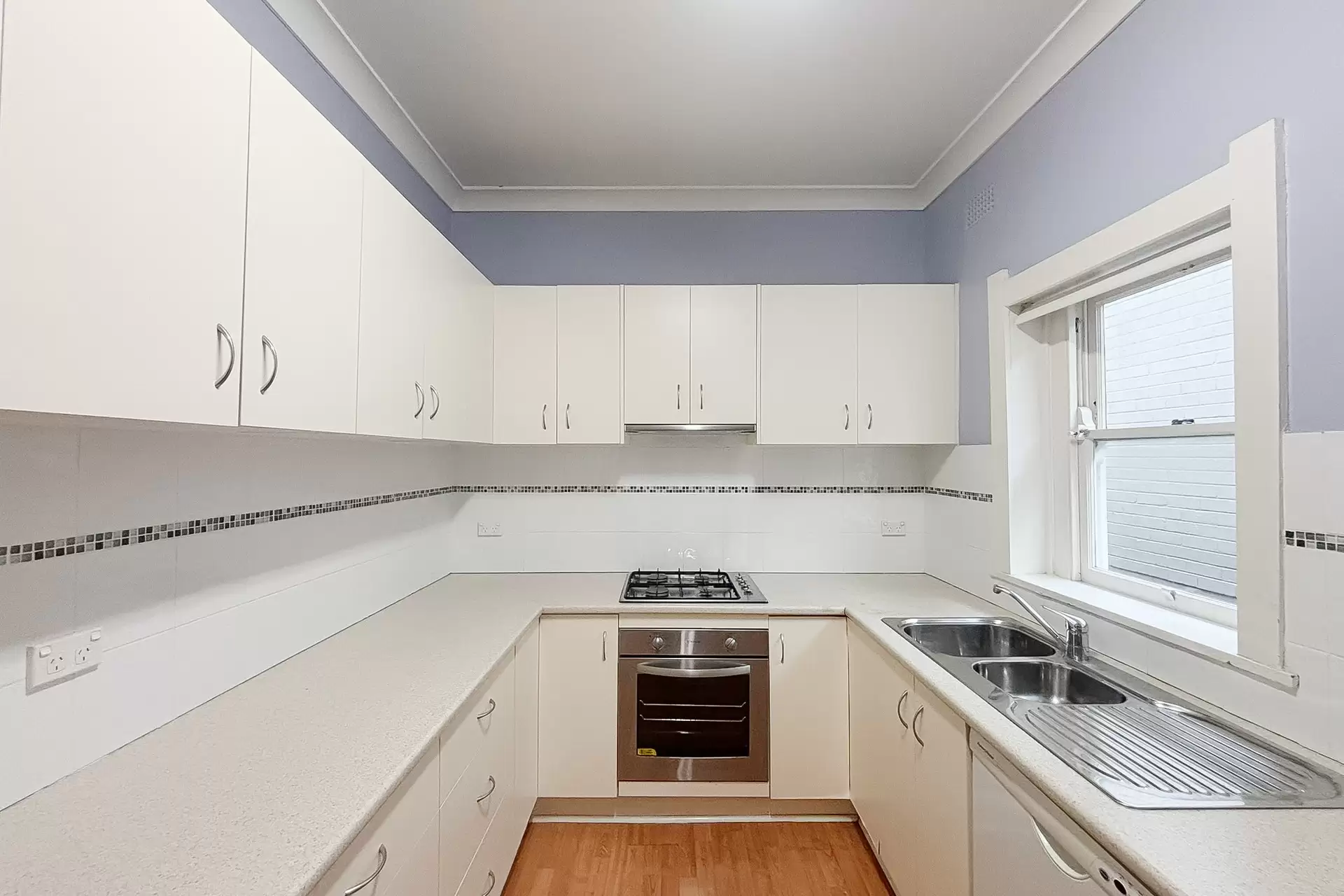 Artarmon Leased by Shead Property - image 1