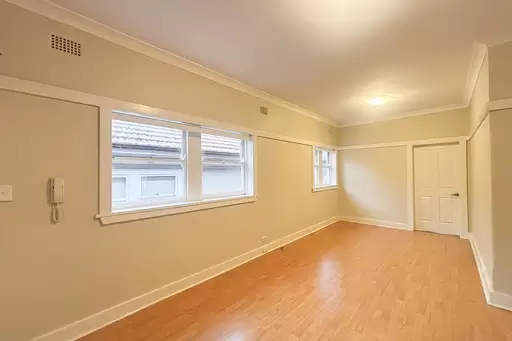 Artarmon Leased by Shead Property