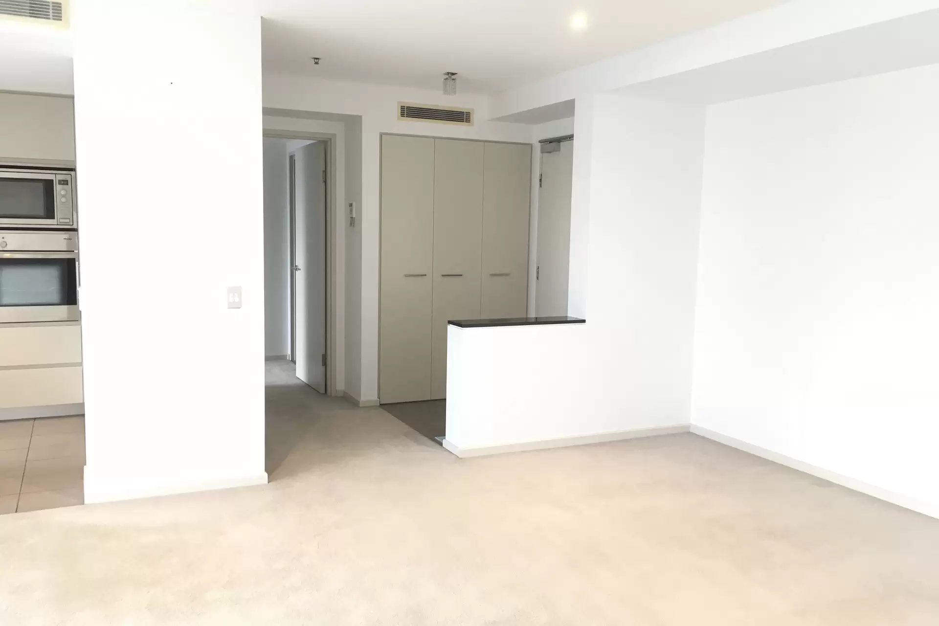 Chatswood Leased by Shead Property - image 1