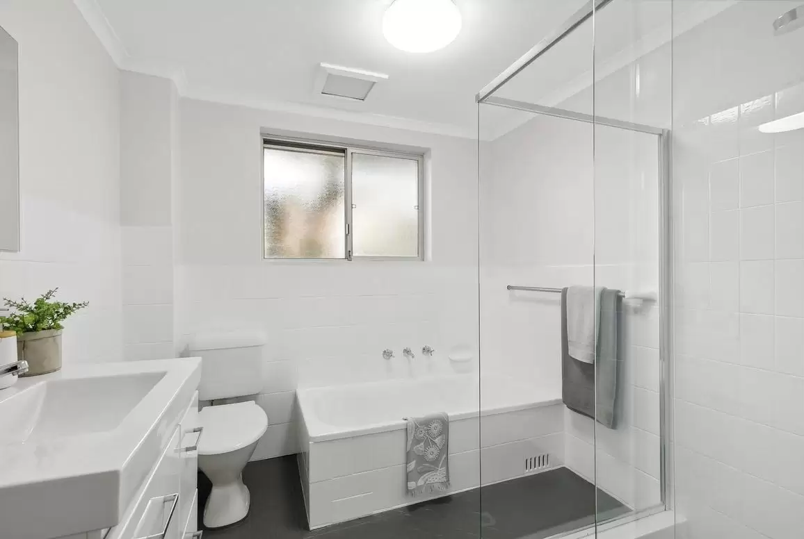 Artarmon Leased by Shead Property - image 1