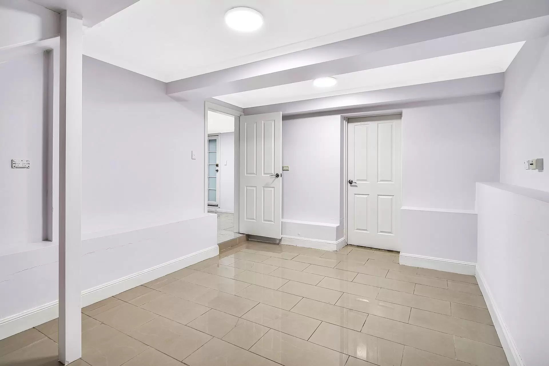 Roseville Leased by Shead Property - image 1