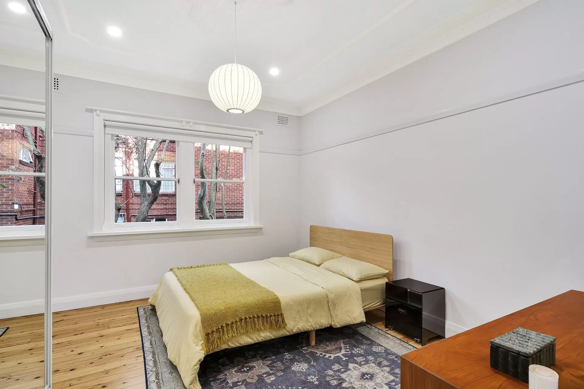Roseville Leased by Shead Property - image 1