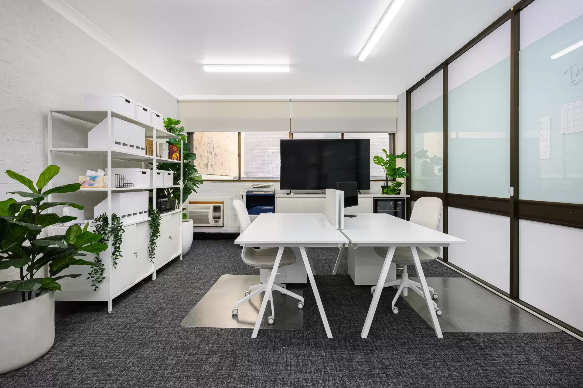 32 Burns Bay Road, Lane Cove Sold by Shead Property - image 1