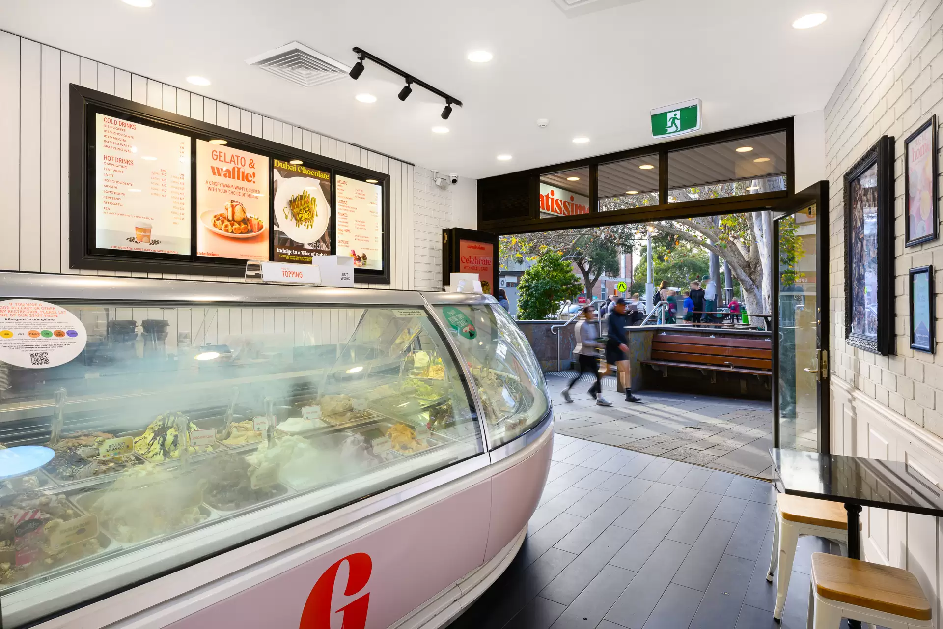 32 Burns Bay Road, Lane Cove Sold by Shead Property - image 1