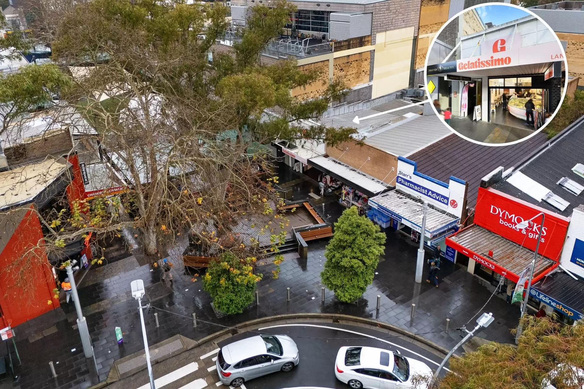 32 Burns Bay Road, Lane Cove Sold by Shead Property - image 1