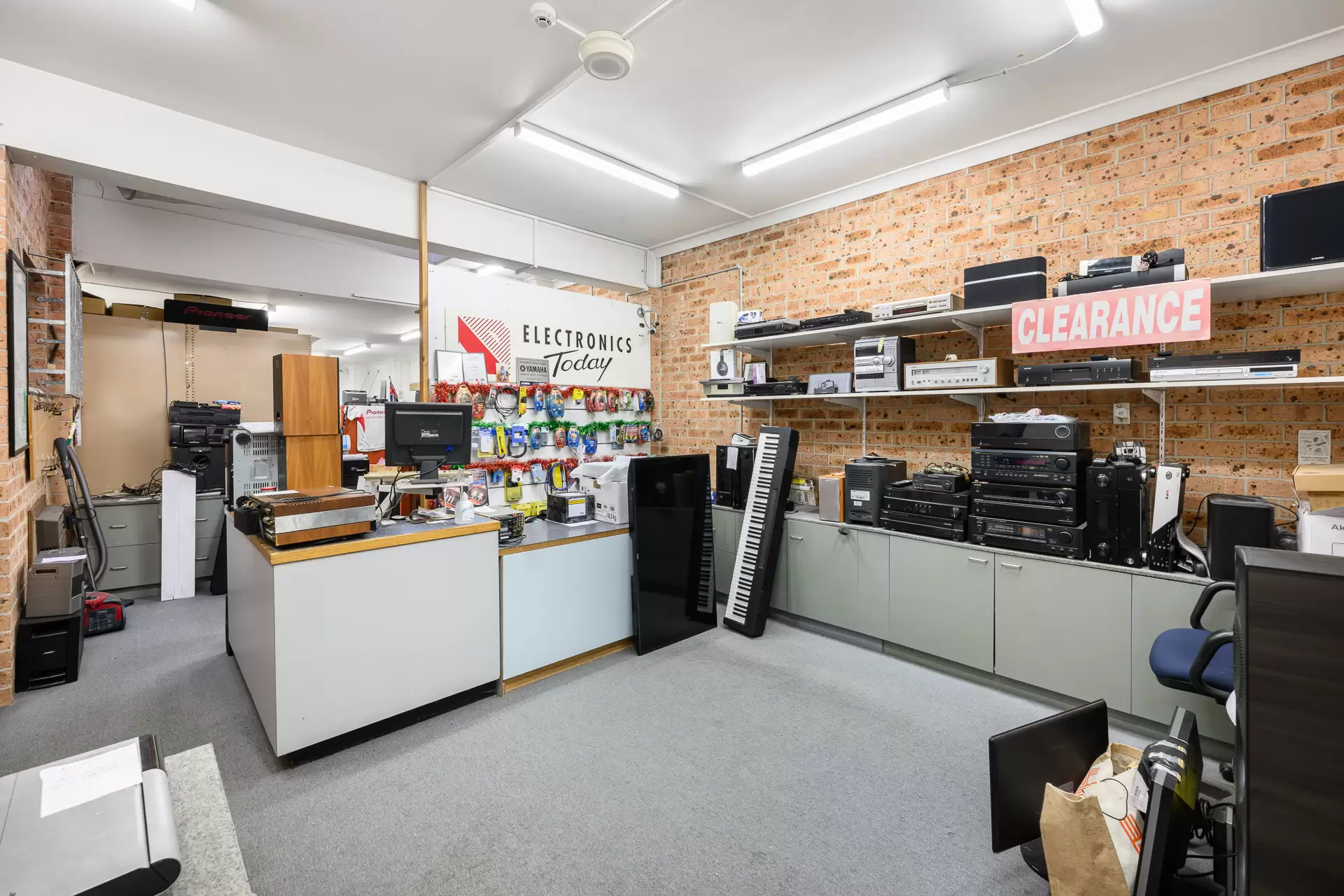 32 Burns Bay Road, Lane Cove Sold by Shead Property - image 1