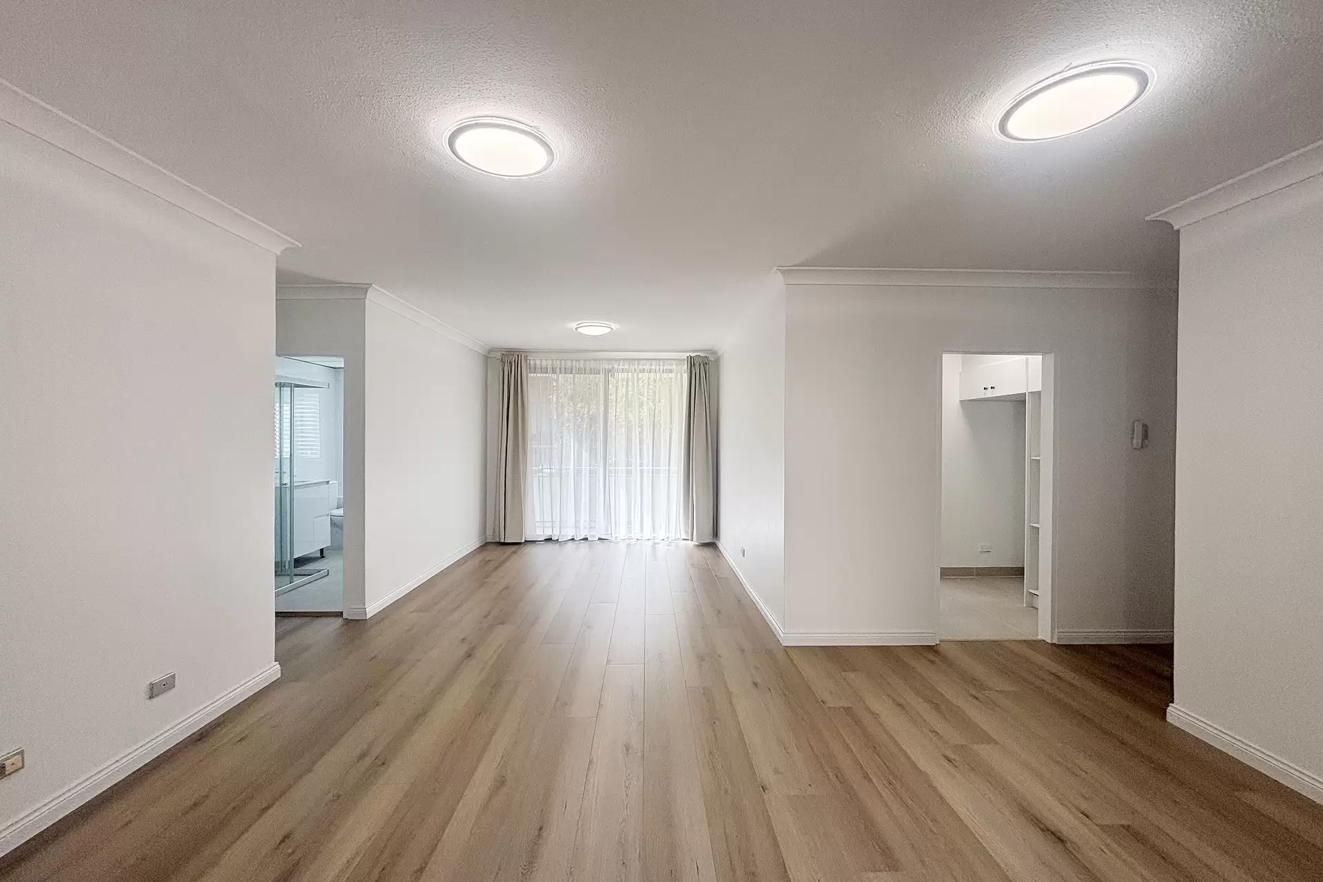 Artarmon Leased by Shead Property - image 1