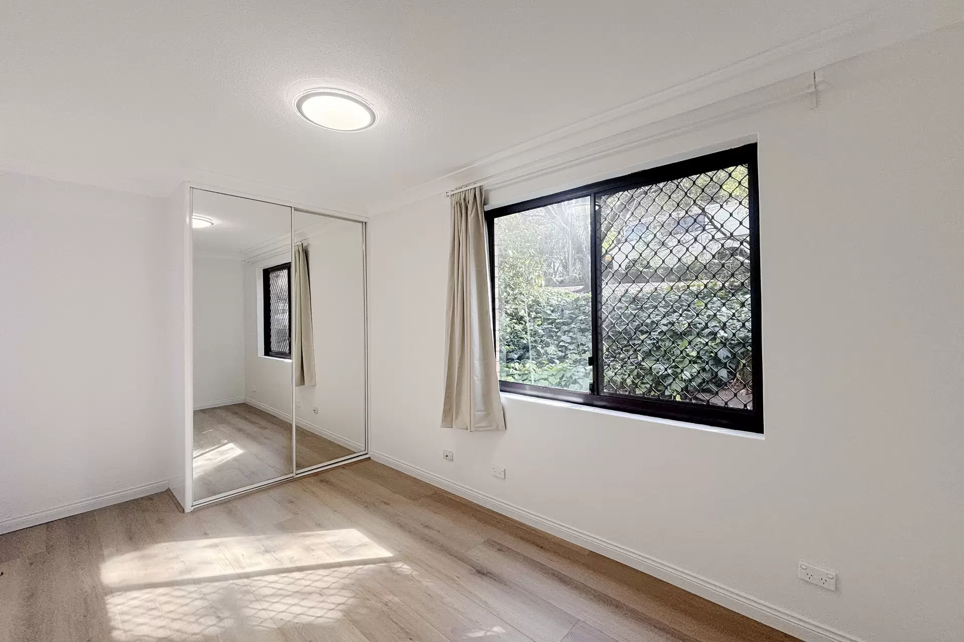 Artarmon Leased by Shead Property - image 1