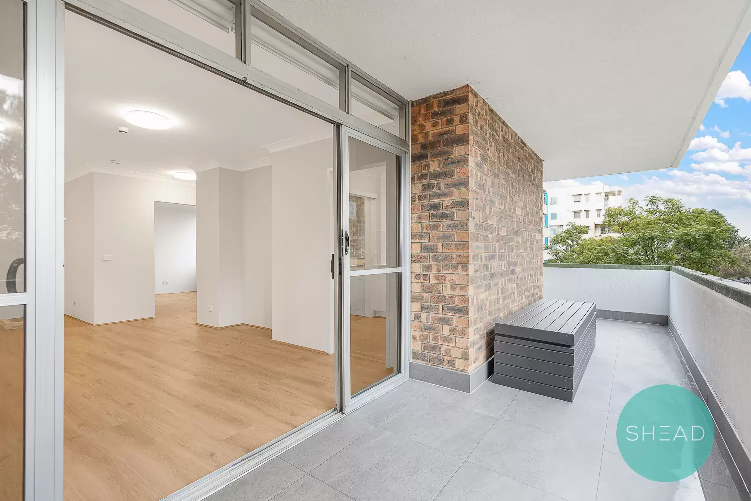 Chatswood Leased by Shead Property - image 1