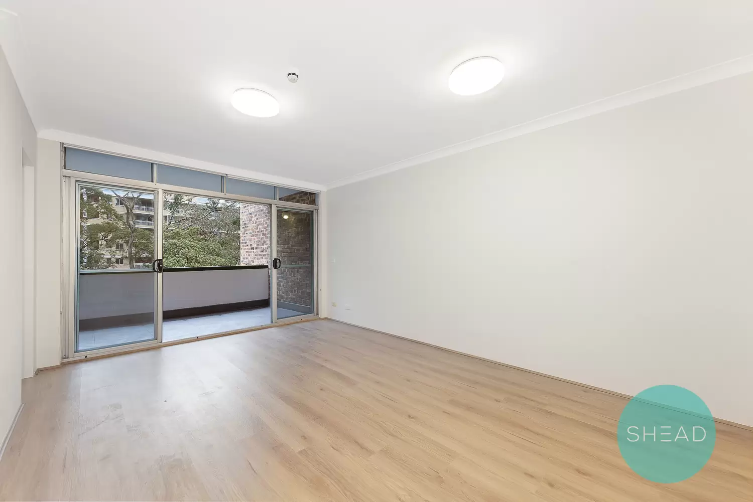 Chatswood Leased by Shead Property - image 1