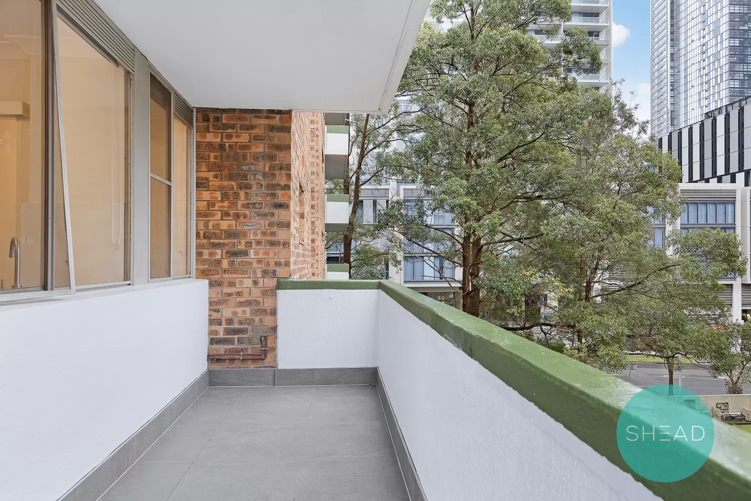 Chatswood Leased by Shead Property - image 1
