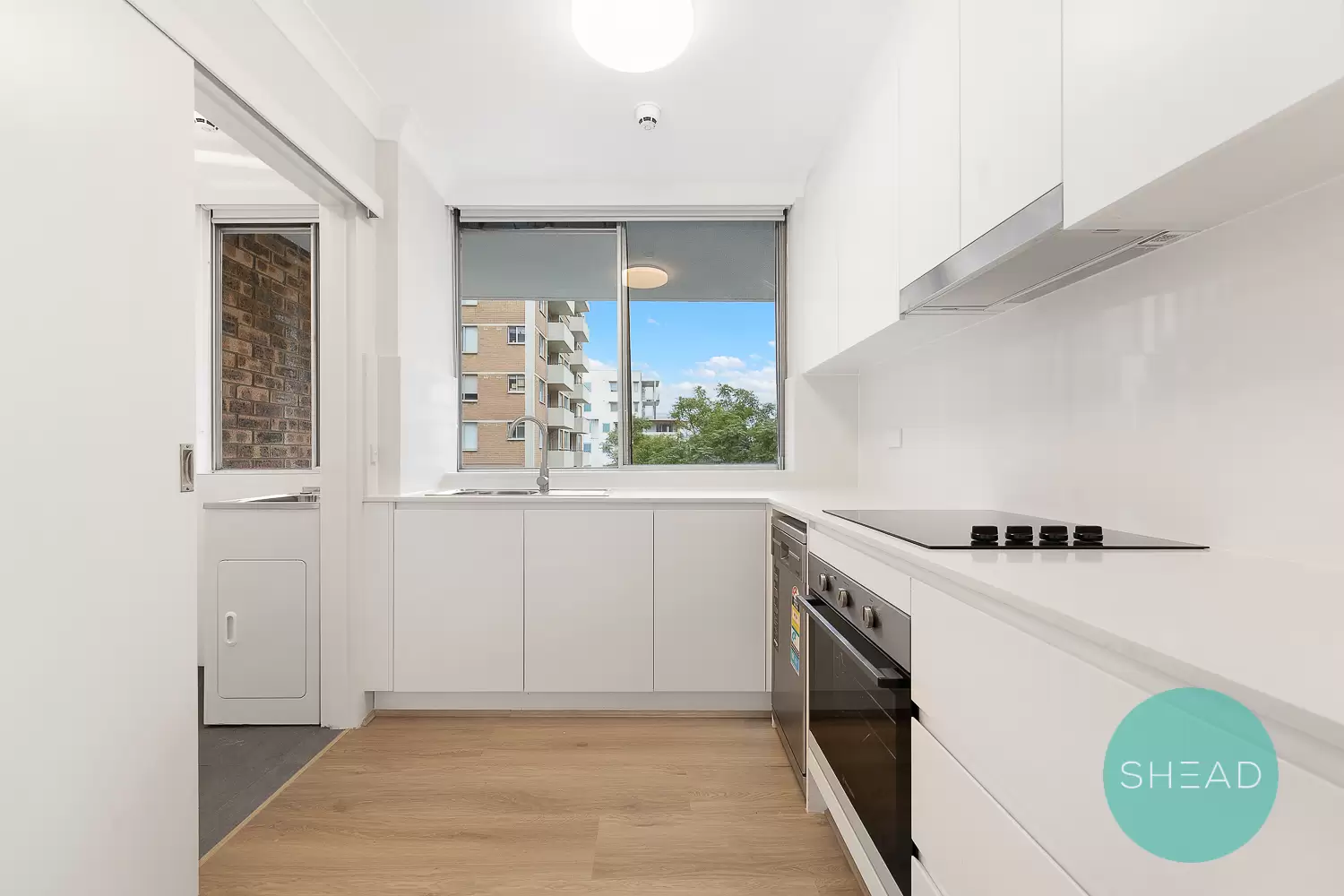 Chatswood Leased by Shead Property - image 1