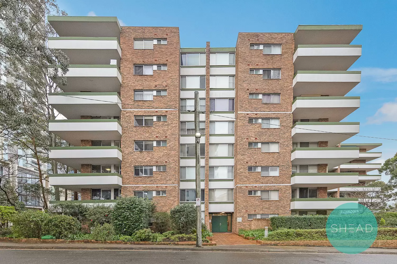 Chatswood Leased by Shead Property - image 1