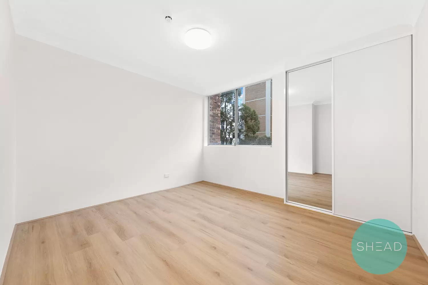 Chatswood Leased by Shead Property - image 1