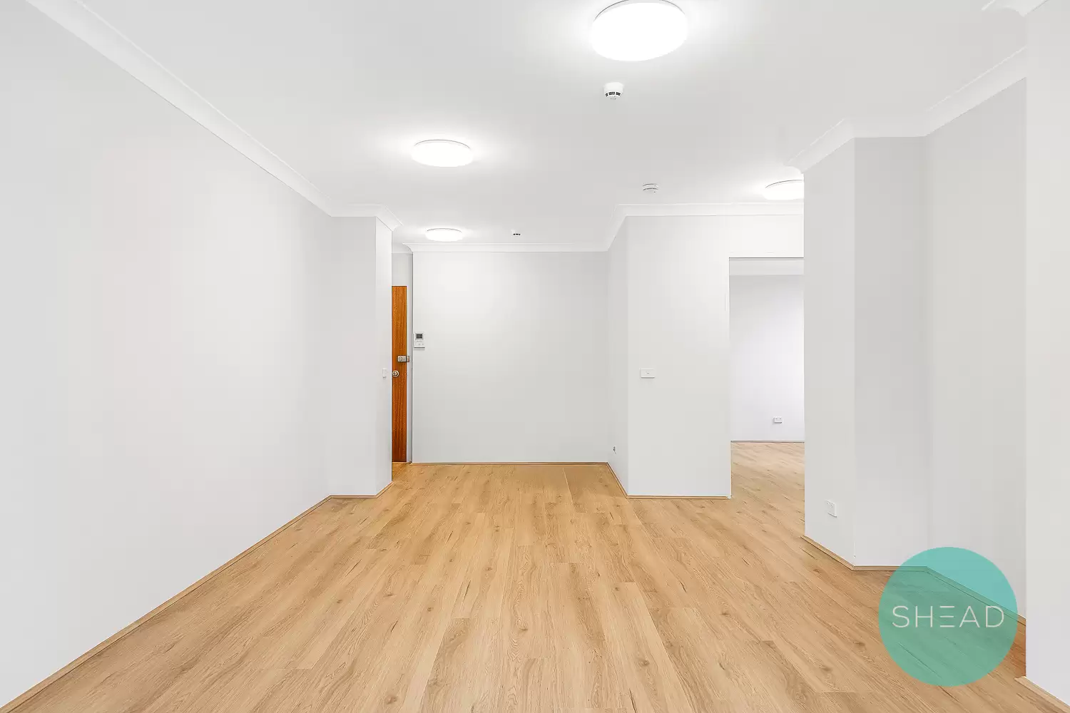 Chatswood Leased by Shead Property - image 1