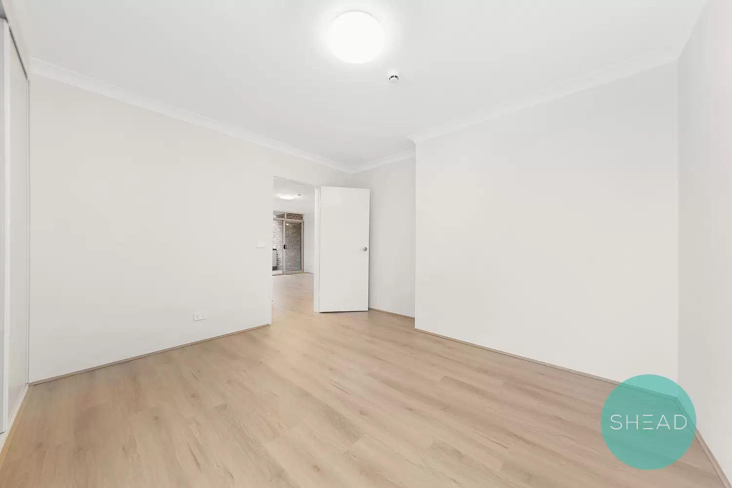 Chatswood Leased by Shead Property - image 1