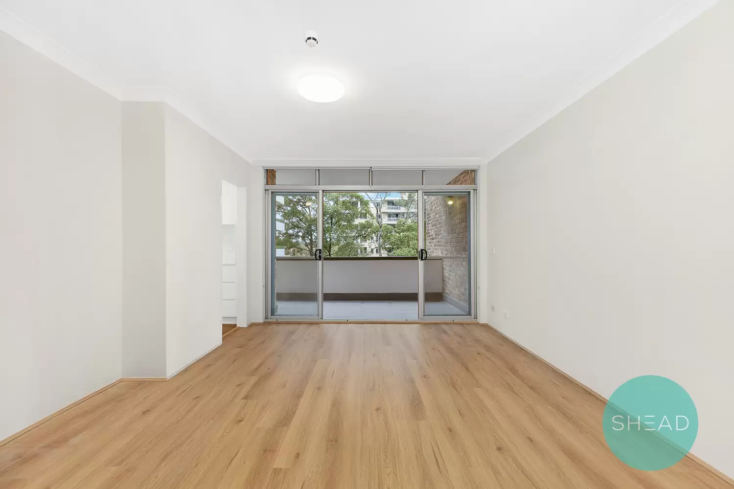 Chatswood Leased by Shead Property - image 1