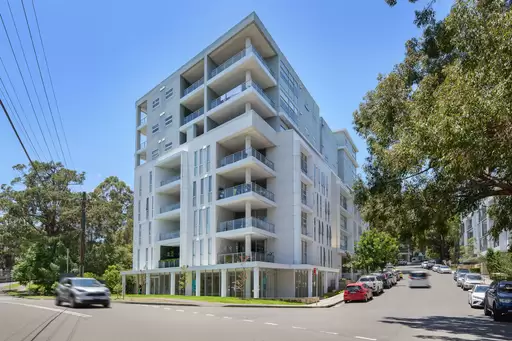 GF Shop/77 Ridge Street, Gordon For Lease by Shead Property