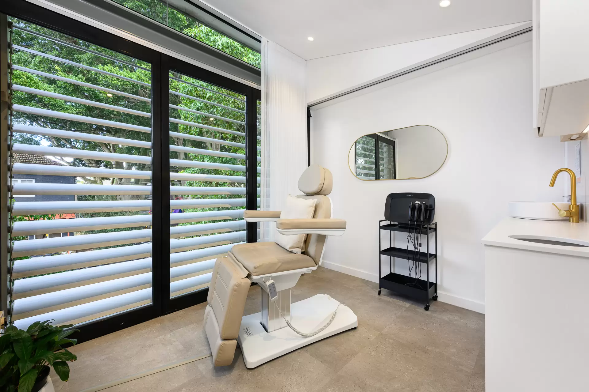 Willoughby Leased by Shead Property - image 1