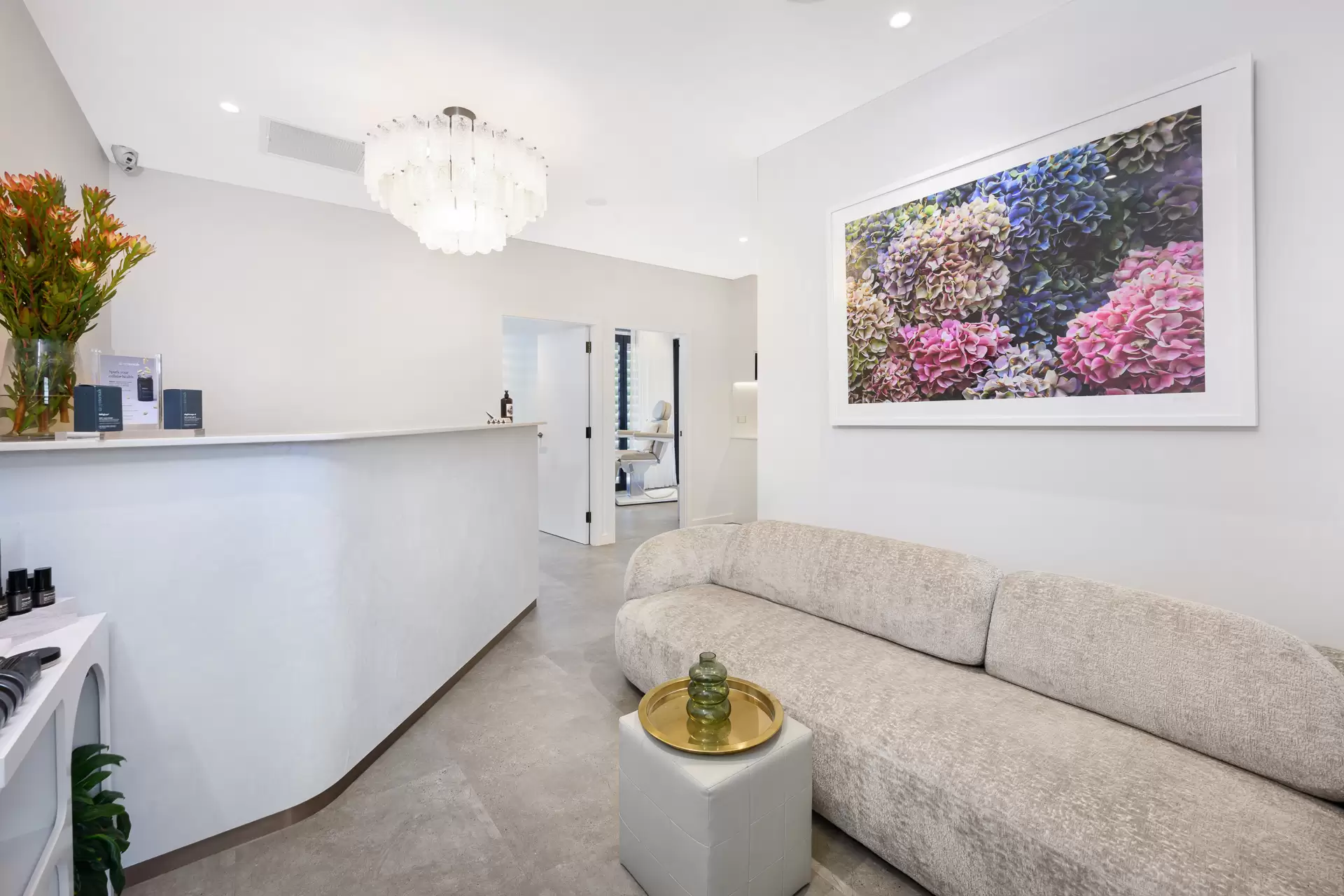 Willoughby Leased by Shead Property - image 1