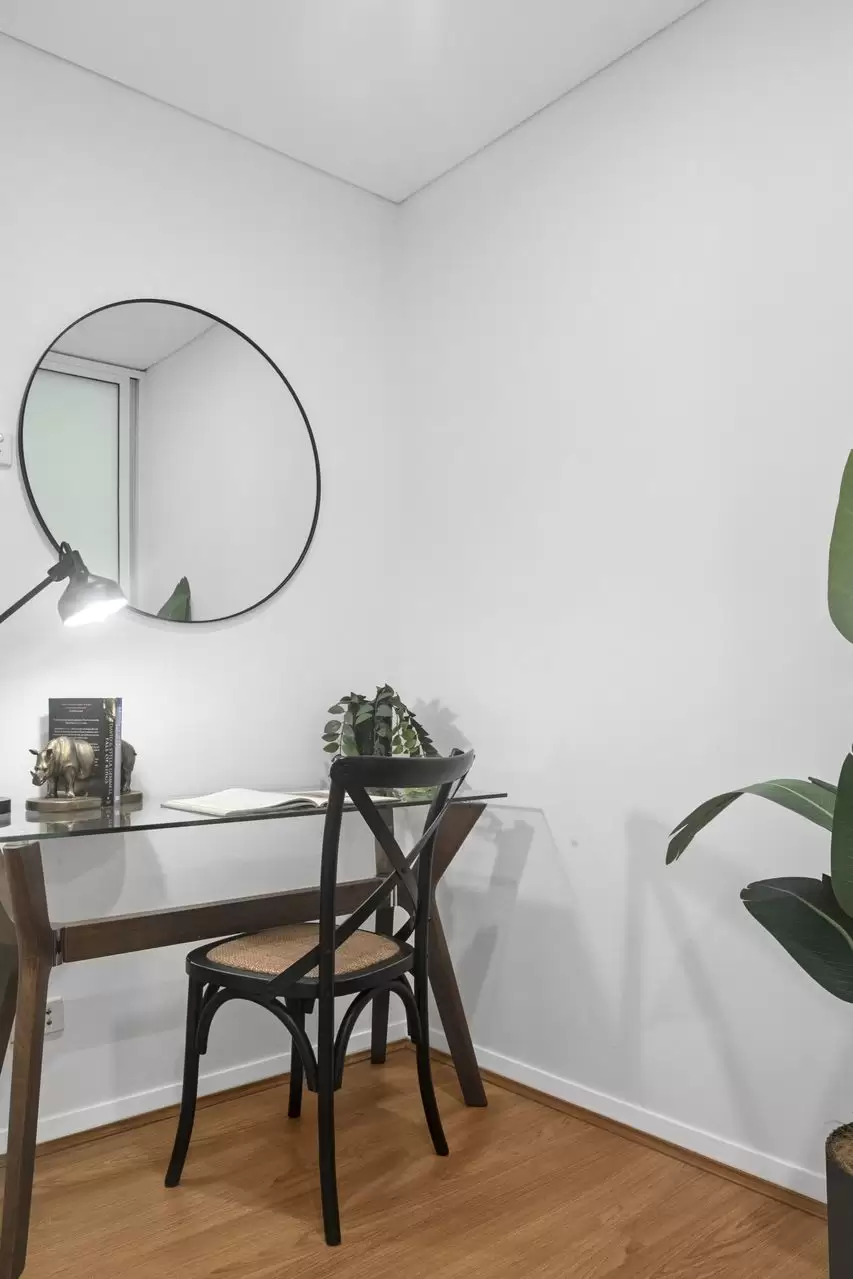 9/626 Mowbray Road, Lane Cove Sold by Shead Property - image 1