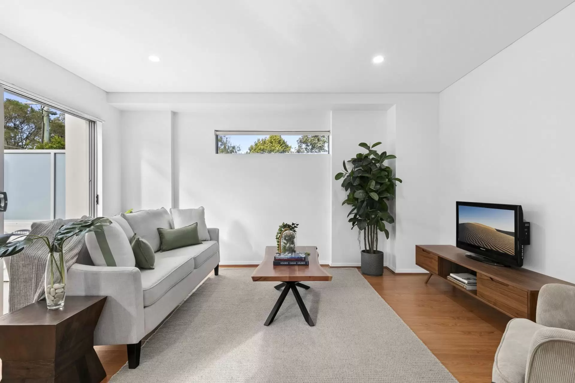 9/626 Mowbray Road, Lane Cove Sold by Shead Property - image 1