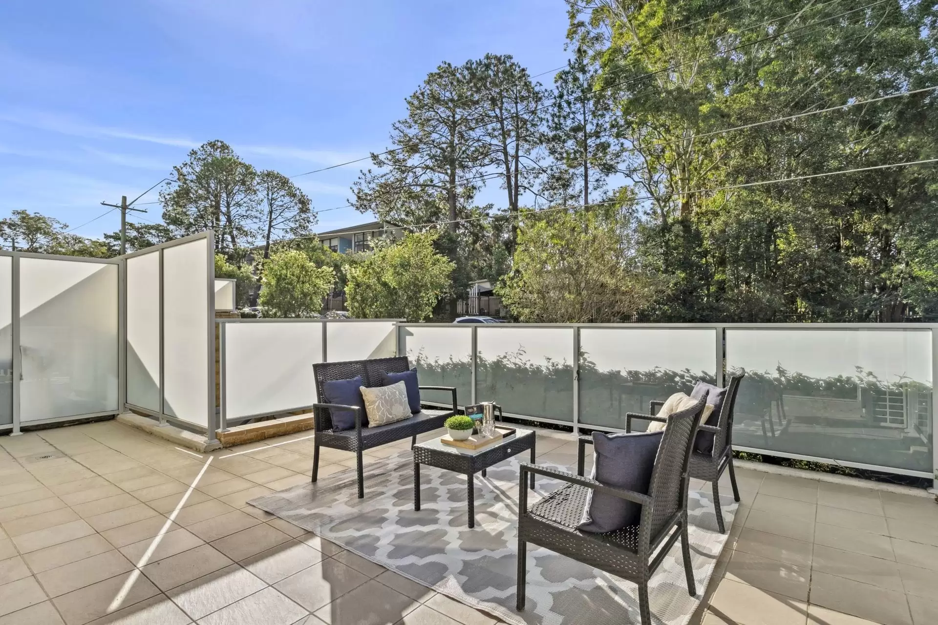 9/626 Mowbray Road, Lane Cove Sold by Shead Property - image 1