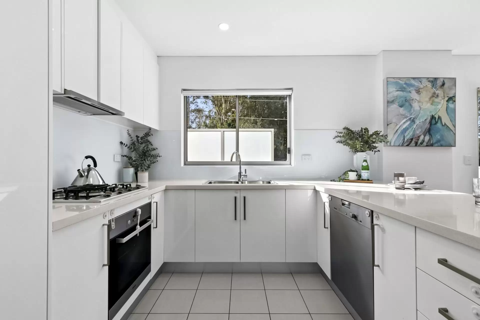 9/626 Mowbray Road, Lane Cove Sold by Shead Property - image 1