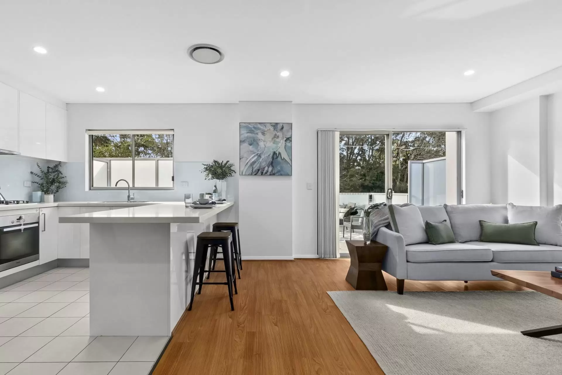 9/626 Mowbray Road, Lane Cove Sold by Shead Property - image 1