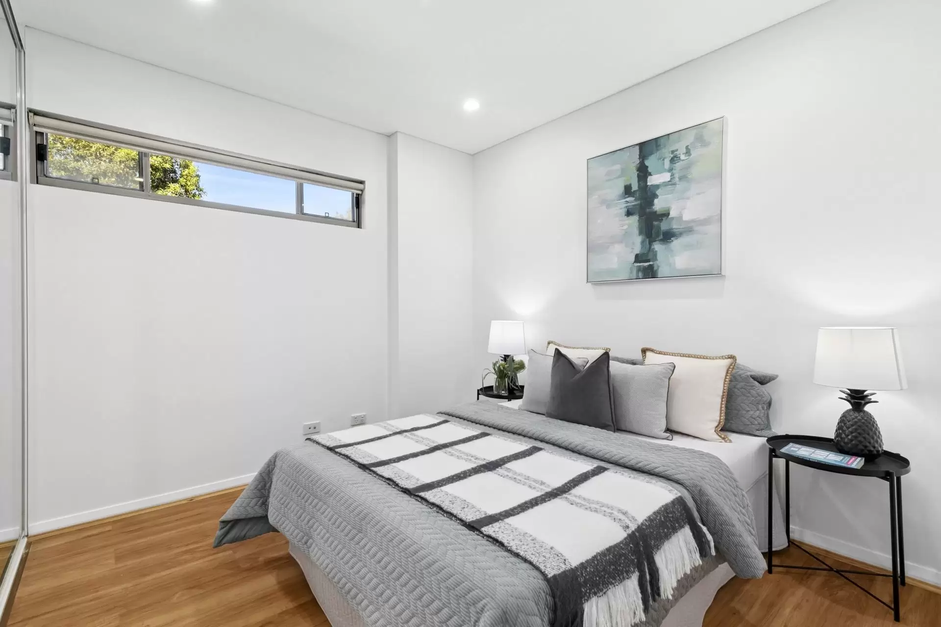 9/626 Mowbray Road, Lane Cove Sold by Shead Property - image 1