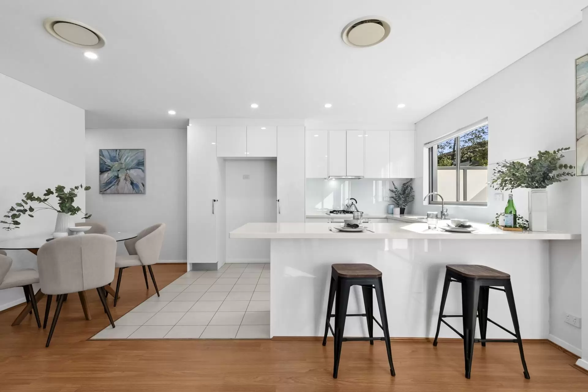 9/626 Mowbray Road, Lane Cove Sold by Shead Property - image 1