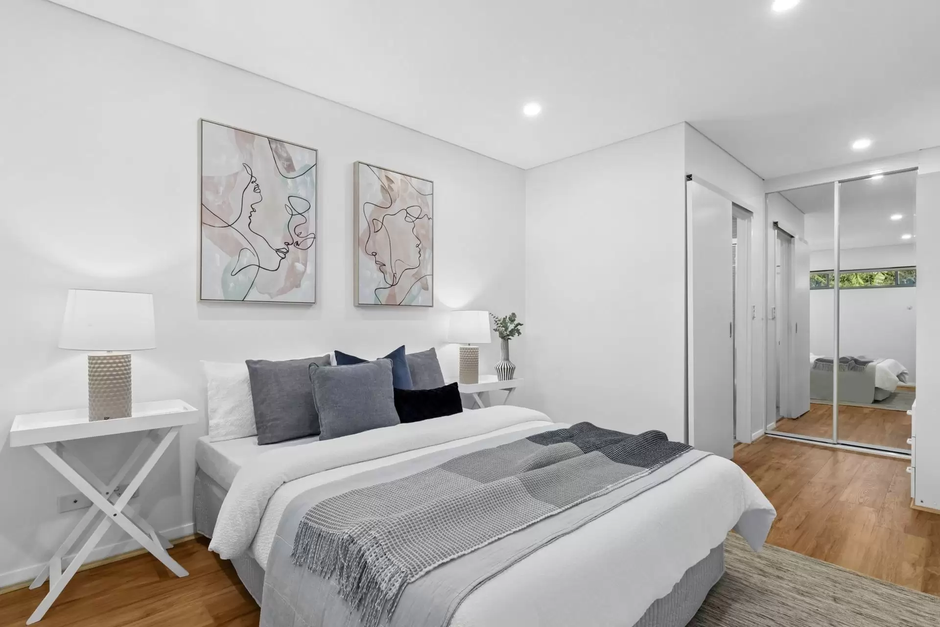 9/626 Mowbray Road, Lane Cove Sold by Shead Property - image 1