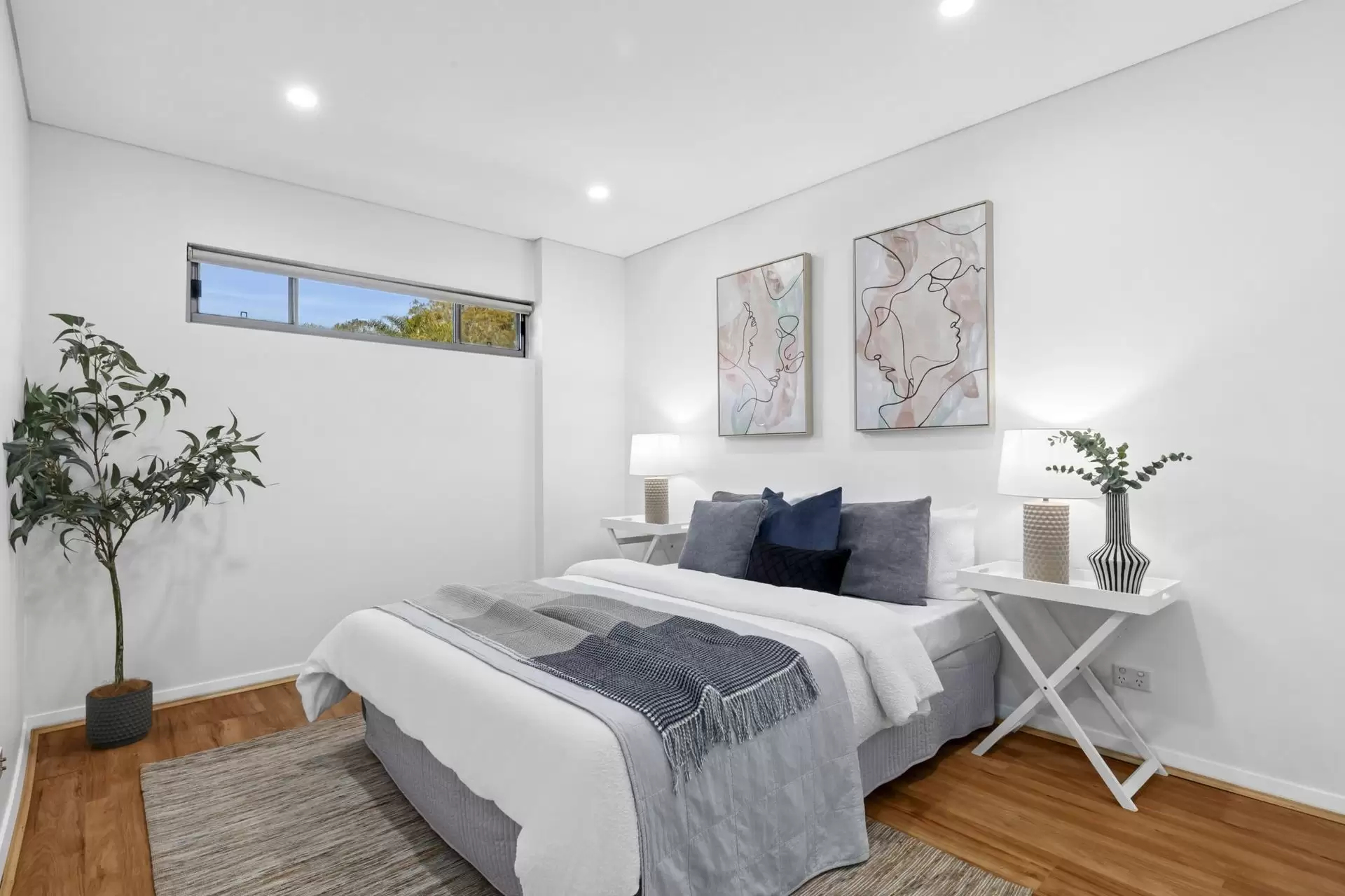 9/626 Mowbray Road, Lane Cove Sold by Shead Property - image 1