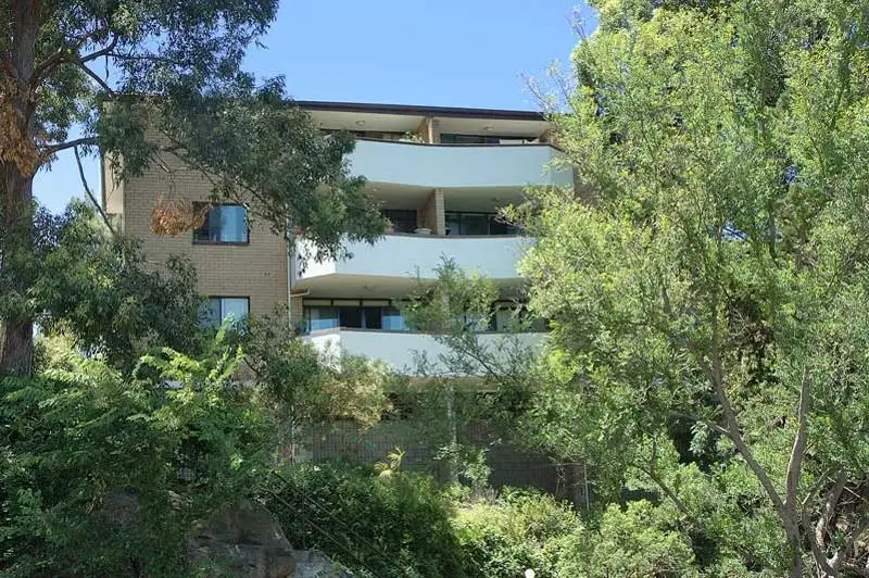 10/465 Willoughby Road, Willoughby Sold by Shead Property - image 1