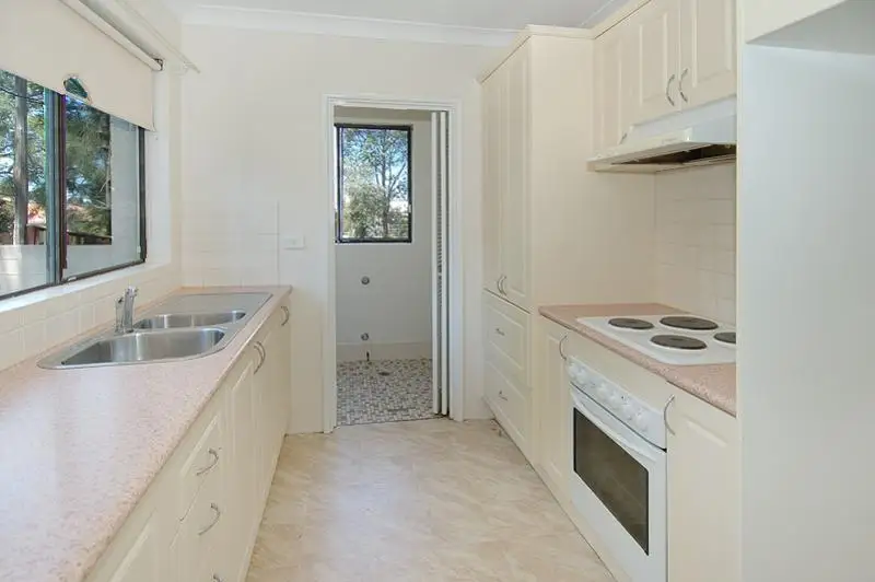 10/465 Willoughby Road, Willoughby Sold by Shead Property - image 1