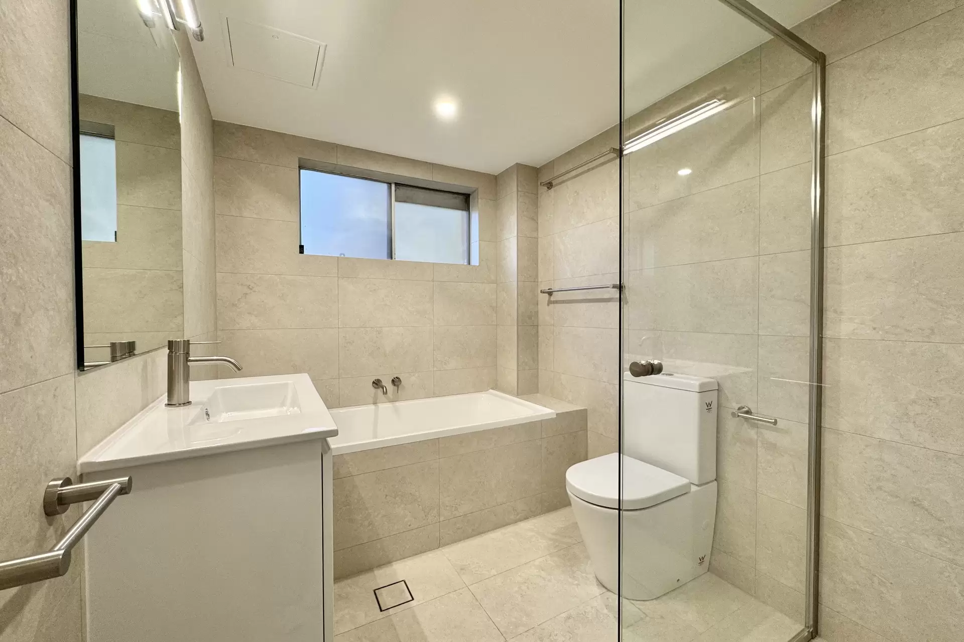 Artarmon Leased by Shead Property - image 1
