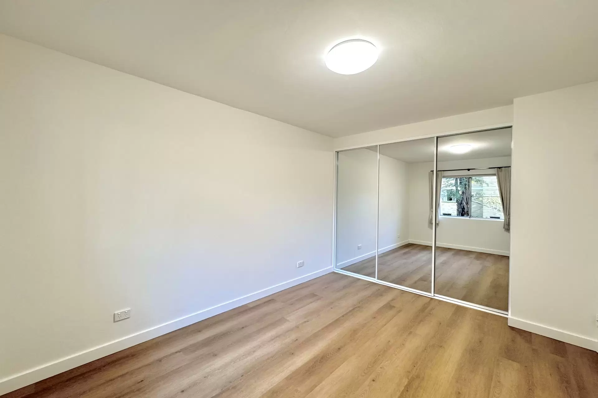 Artarmon Leased by Shead Property - image 1