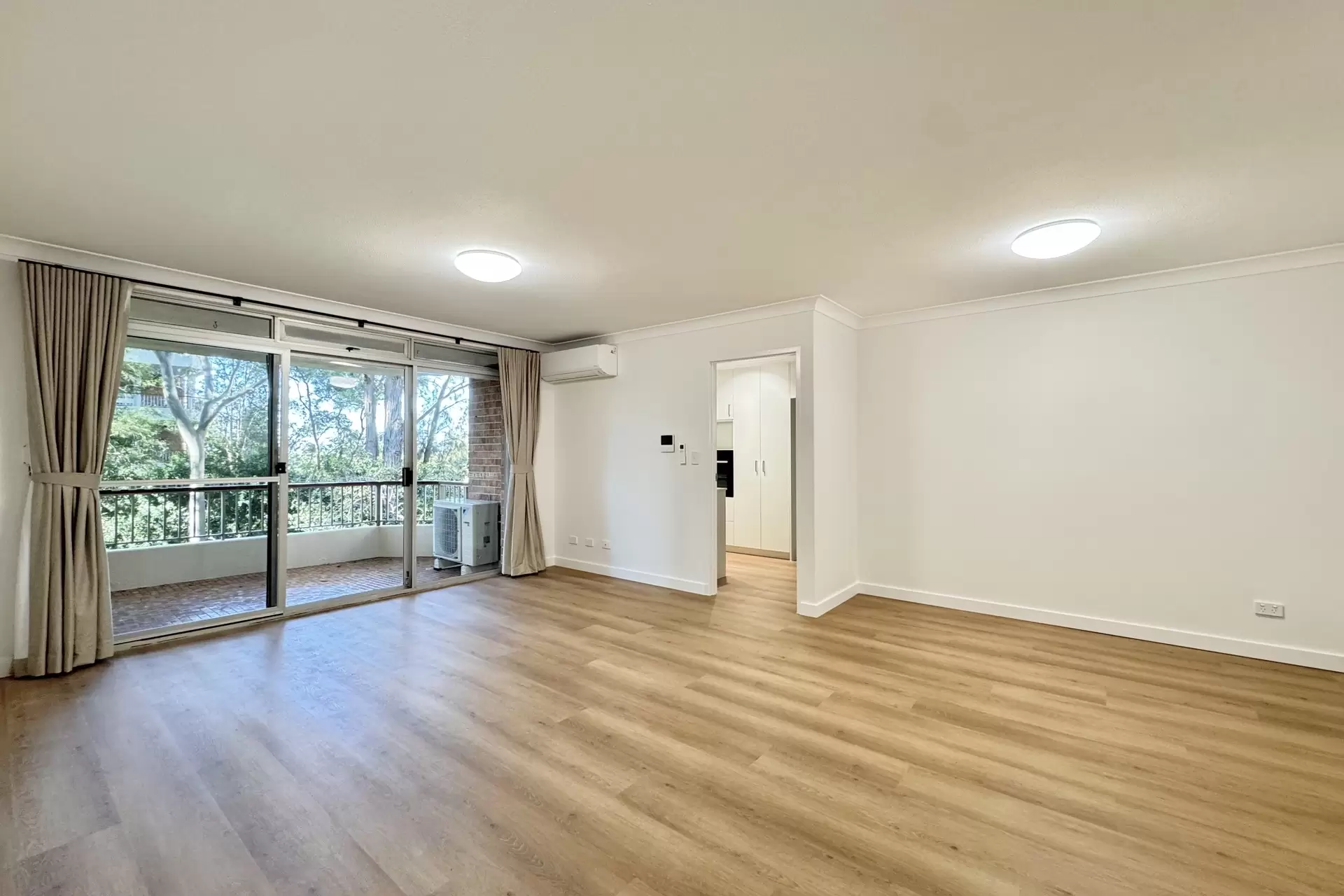 Artarmon Leased by Shead Property - image 1