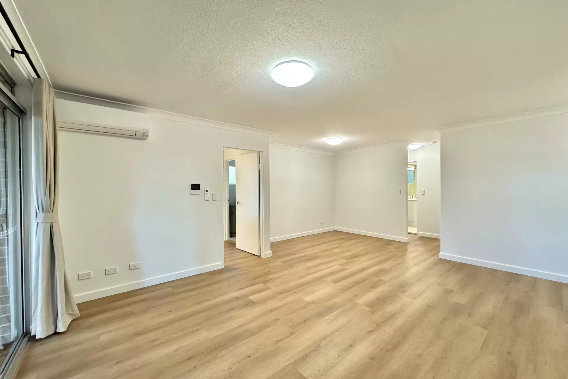 Artarmon Leased by Shead Property - image 1