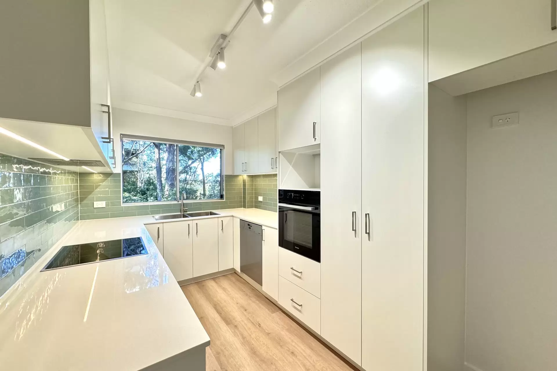 Artarmon Leased by Shead Property - image 1