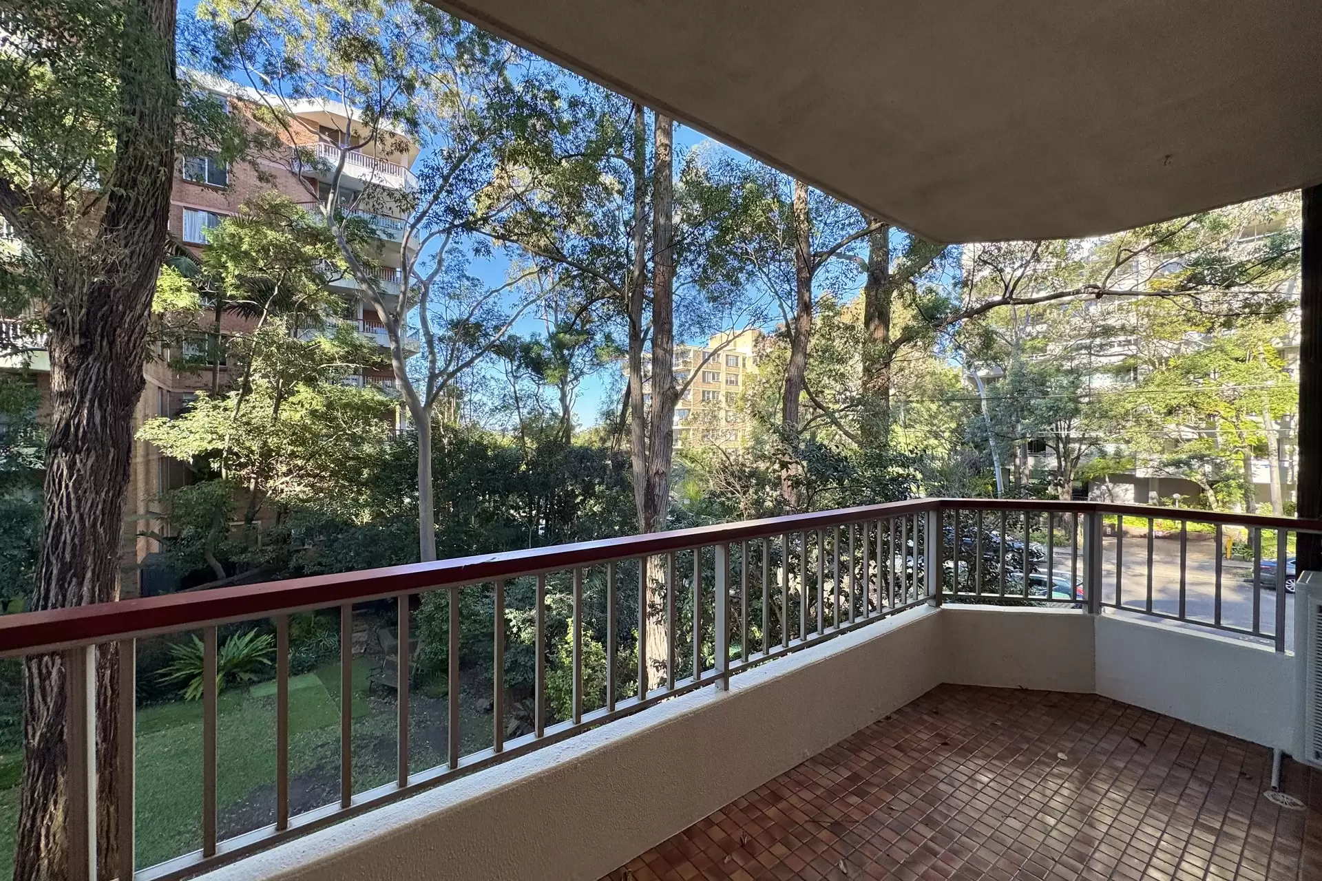 Artarmon Leased by Shead Property - image 1