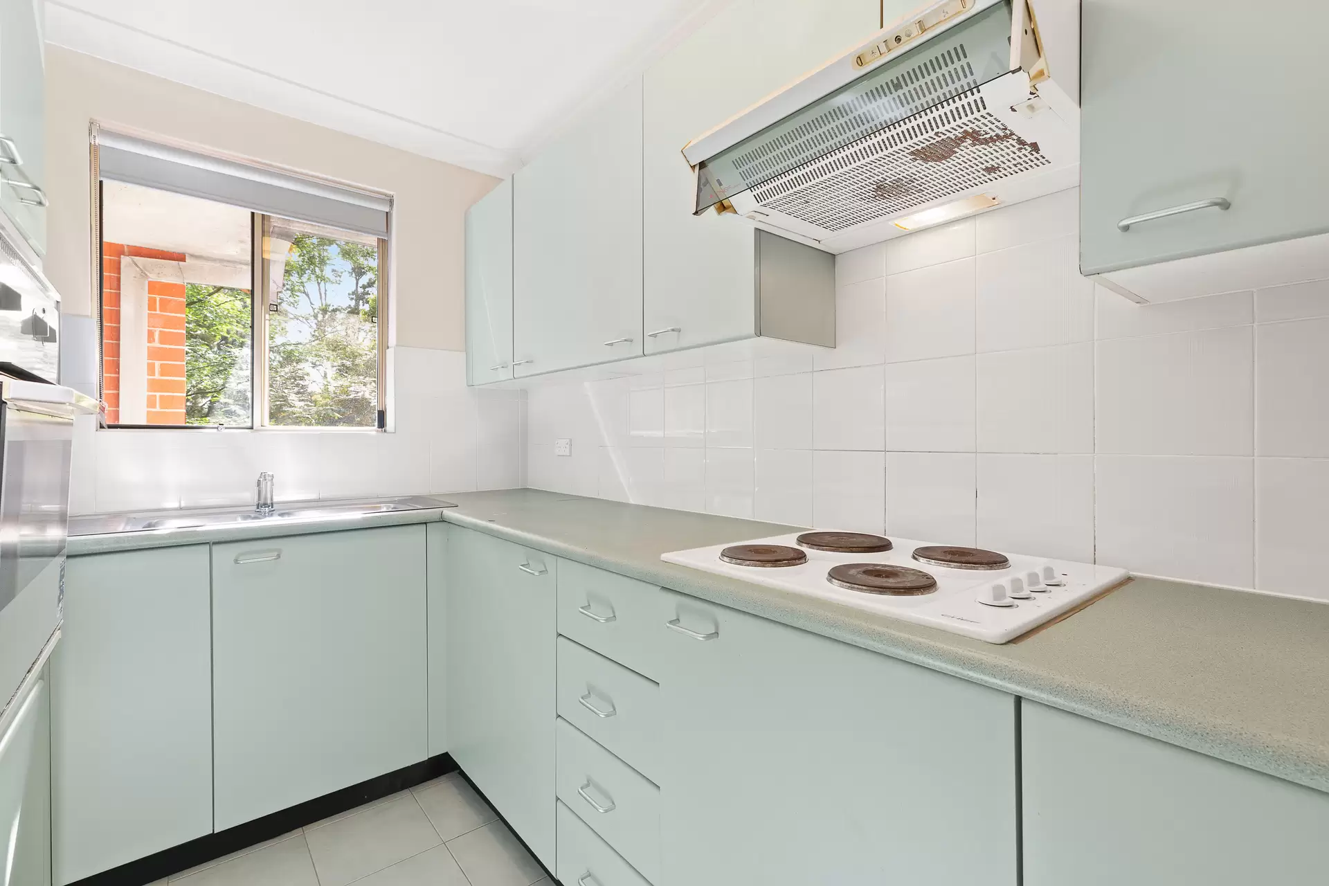 Artarmon Leased by Shead Property - image 1