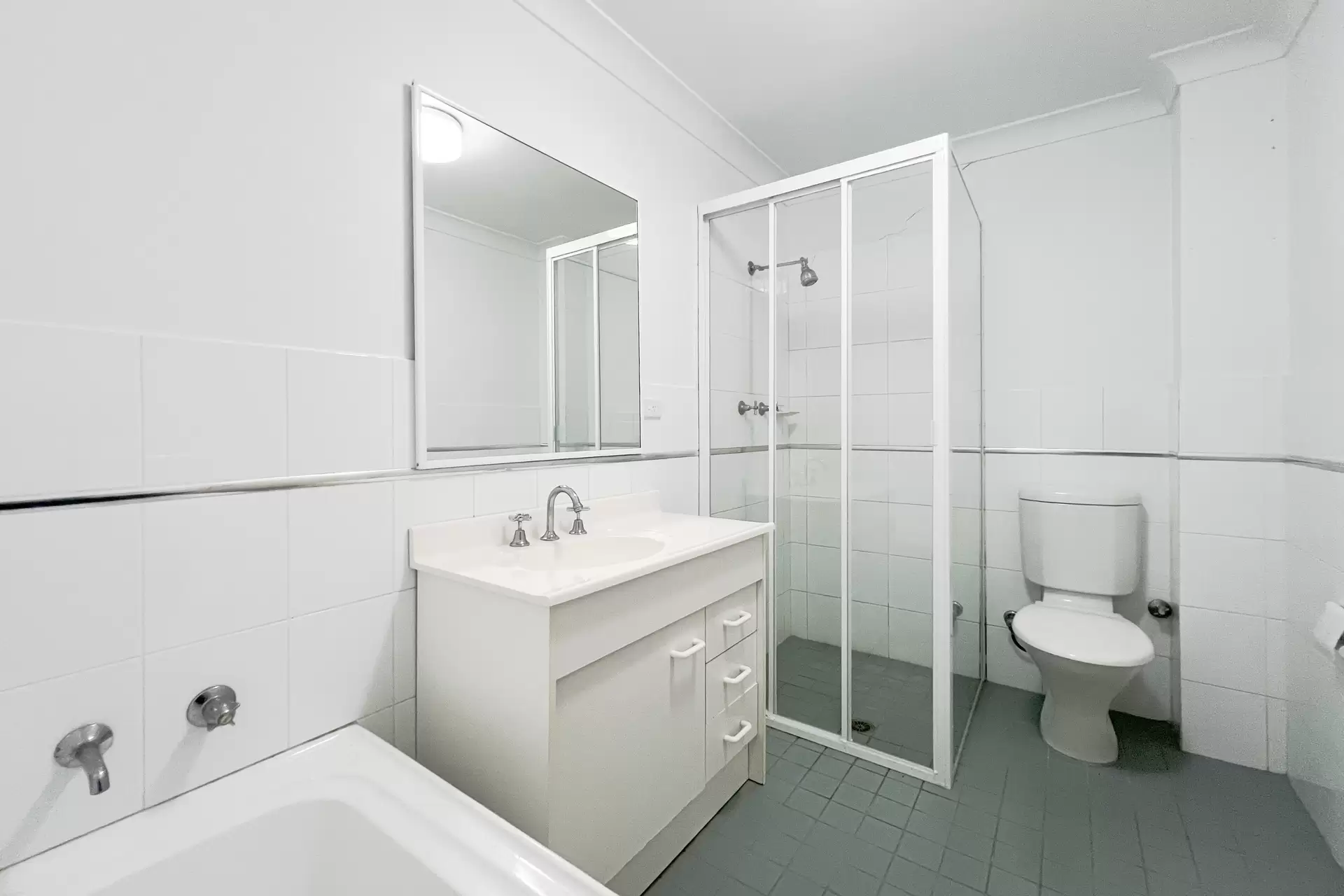 Artarmon Leased by Shead Property - image 1