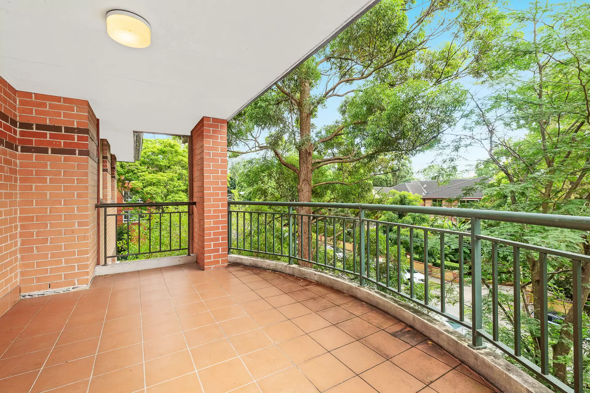 Artarmon Leased by Shead Property - image 1