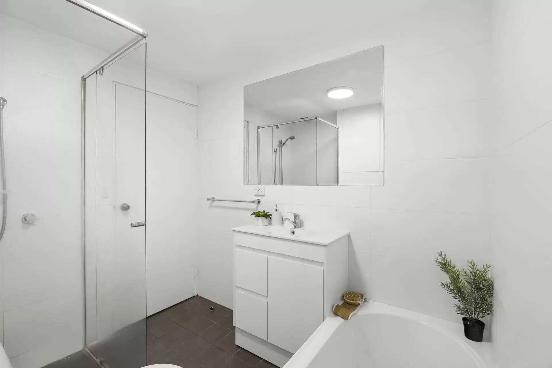 30/2 Barton Road, Artarmon Sold by Shead Property - image 1