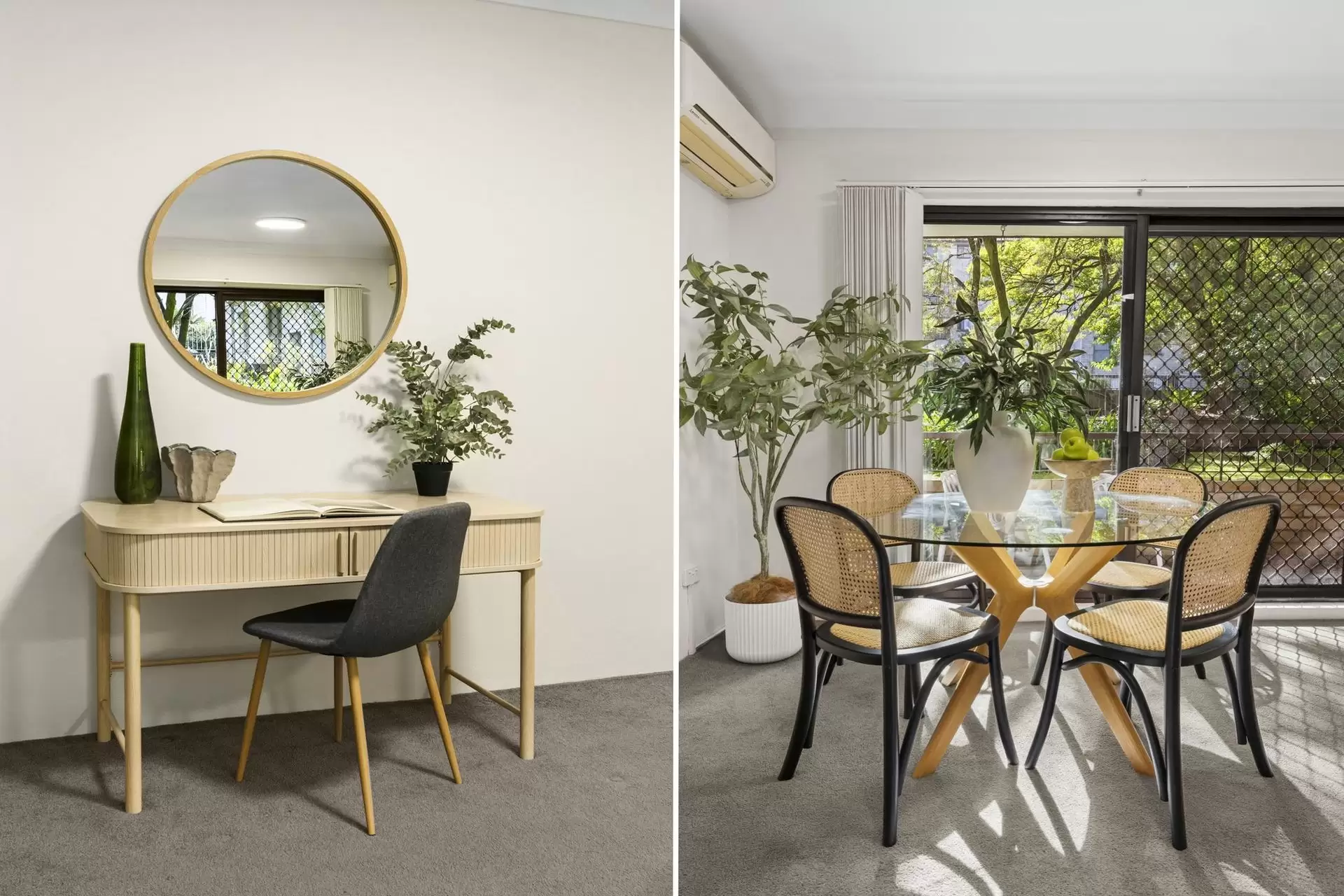 30/2 Barton Road, Artarmon Sold by Shead Property - image 1