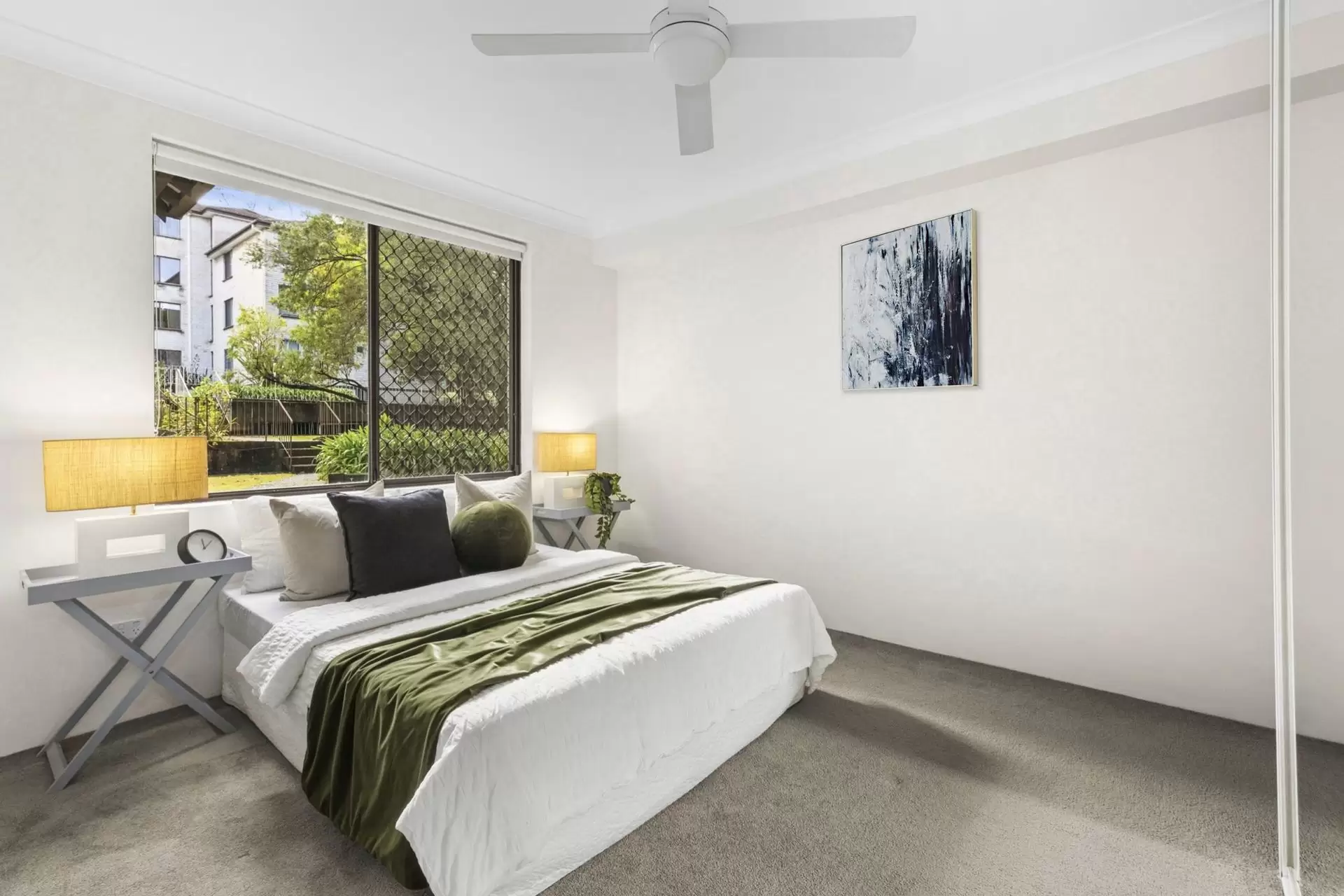 30/2 Barton Road, Artarmon Sold by Shead Property - image 1