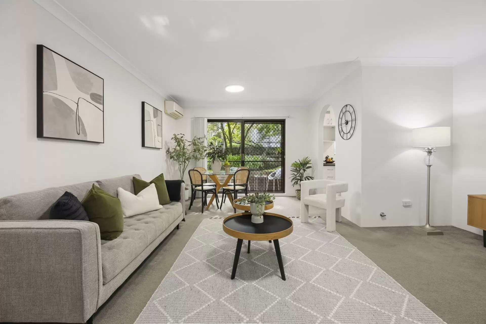 30/2 Barton Road, Artarmon Sold by Shead Property - image 1