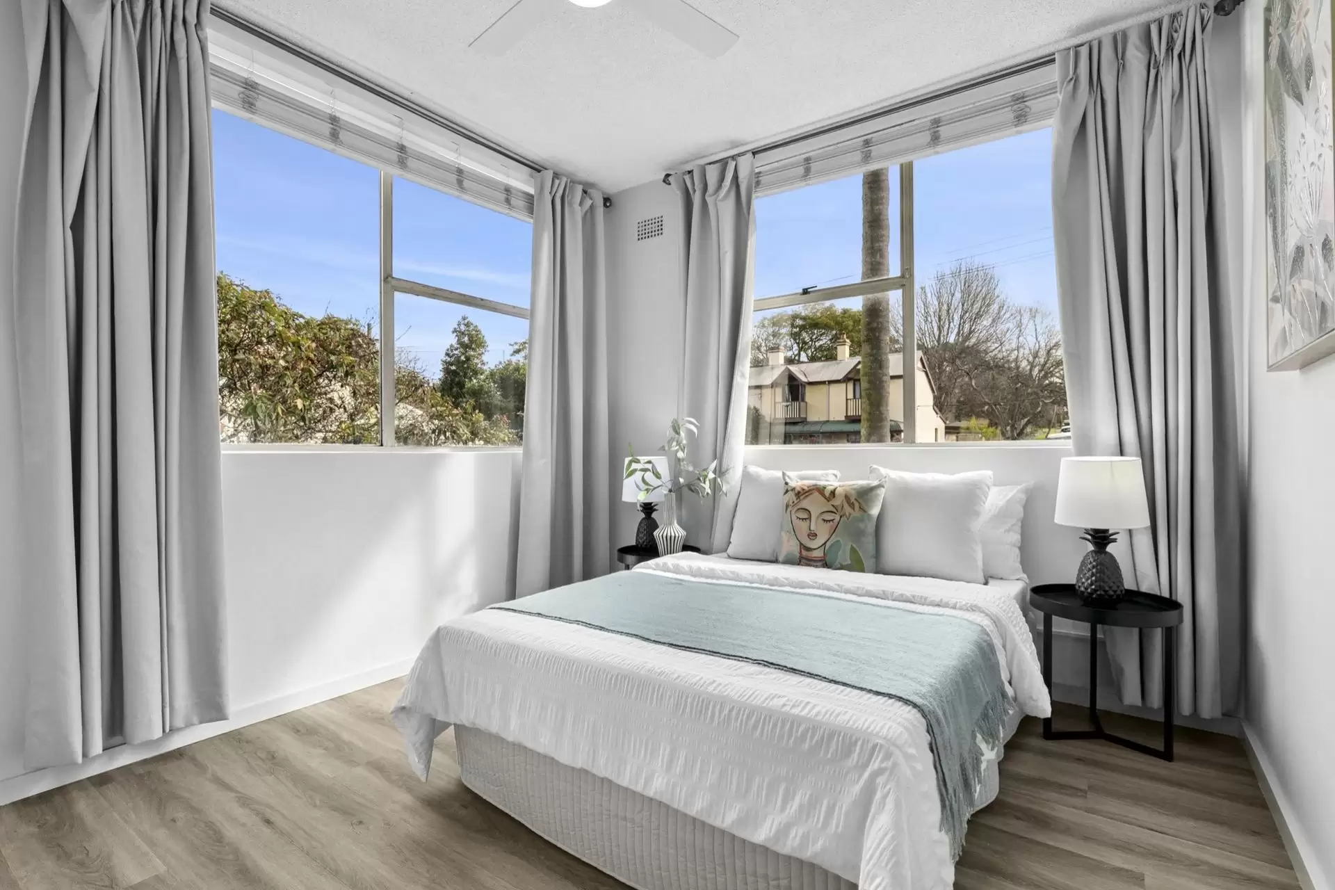 1/77 Hawthorne Parade, Haberfield Sold by Shead Property - image 1