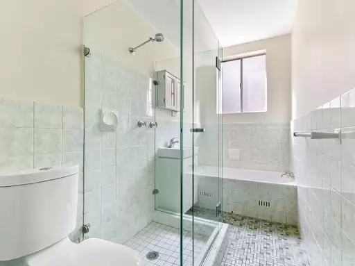 Lane Cove North Leased by Shead Property